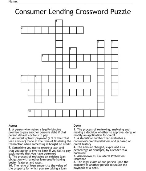 Lend as 5 bucks crossword clue - Fast bucks. Crossword Clue Here is the solution for the Fast bucks clue featured in LA Times Daily puzzle on October 31, 2021. We have ... SPOT Lend, as five bucks (4) Universal: Jan 8, 2024 : 3% MONEY Bucks (5) Newsday: Jan 6, 2024 : 3% STAG Buck (4) Newsday: Jan 6, 2024 : 3% ...